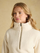 Load image into Gallery viewer, Joules Short Tilly SHORT TILLY
