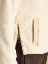 Load image into Gallery viewer, Joules Short Tilly SHORT TILLY

