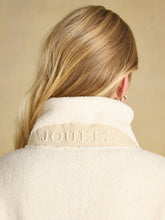 Load image into Gallery viewer, Joules Short Tilly SHORT TILLY
