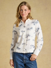 Load image into Gallery viewer, Joules Charlotte CHARLOTTE
