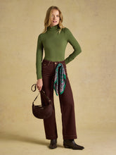 Load image into Gallery viewer, Joules Amy AMY
