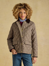 Load image into Gallery viewer, Joules HARROGATE
