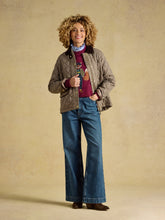 Load image into Gallery viewer, Joules HARROGATE
