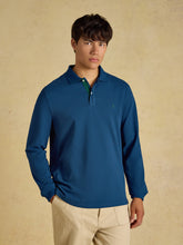 Load image into Gallery viewer, Joules WOODY L/S
