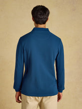Load image into Gallery viewer, Joules WOODY L/S
