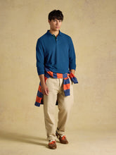 Load image into Gallery viewer, Joules WOODY L/S
