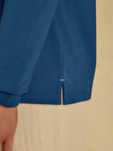 Load image into Gallery viewer, Joules WOODY L/S

