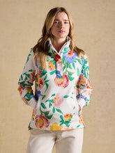 Load image into Gallery viewer, Joules W25381 BURNHAM FLORAL

