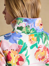 Load image into Gallery viewer, Joules W25381 BURNHAM FLORAL
