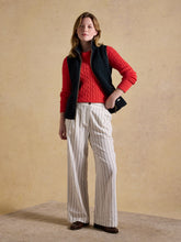 Load image into Gallery viewer, Joules Borg Heritage Gilet BORG HERITAGE GILET
