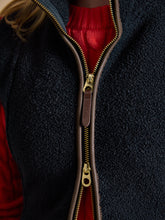 Load image into Gallery viewer, Joules Borg Heritage Gilet BORG HERITAGE GILET
