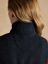 Load image into Gallery viewer, Joules Borg Heritage Gilet BORG HERITAGE GILET
