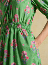 Load image into Gallery viewer, Joules W70263 LARISSA
