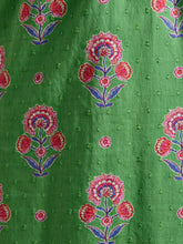 Load image into Gallery viewer, Joules W70263 LARISSA
