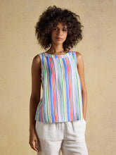 Load image into Gallery viewer, Joules W70555 COVE
