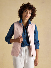 Load image into Gallery viewer, Joules Y05062 MINX

