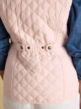 Load image into Gallery viewer, Joules Y05062 MINX
