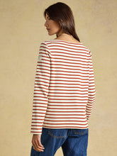 Load image into Gallery viewer, Joules HARBOUR
