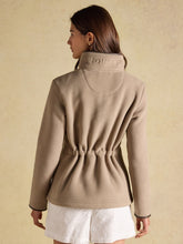 Load image into Gallery viewer, Joules Heritage Full Zip HERITAGE FULL ZIP
