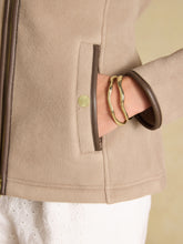 Load image into Gallery viewer, Joules Heritage Full Zip HERITAGE FULL ZIP
