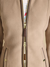 Load image into Gallery viewer, Joules Heritage Full Zip HERITAGE FULL ZIP

