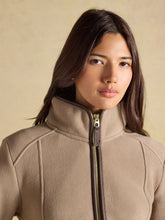Load image into Gallery viewer, Joules Heritage Full Zip HERITAGE FULL ZIP
