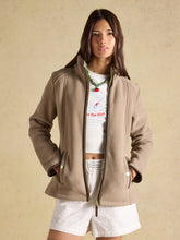 Load image into Gallery viewer, Joules Heritage Full Zip HERITAGE FULL ZIP
