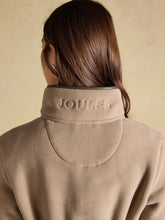 Load image into Gallery viewer, Joules Heritage Full Zip HERITAGE FULL ZIP
