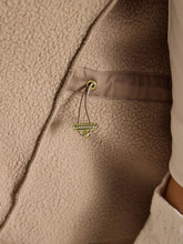 Load image into Gallery viewer, Joules Heritage Full Zip HERITAGE FULL ZIP
