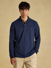 Load image into Gallery viewer, Joules WOODY L/S

