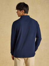 Load image into Gallery viewer, Joules WOODY L/S
