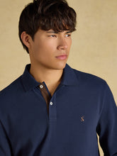 Load image into Gallery viewer, Joules WOODY L/S
