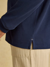 Load image into Gallery viewer, Joules WOODY L/S
