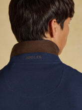 Load image into Gallery viewer, Joules WOODY L/S
