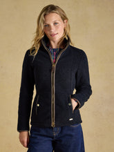 Load image into Gallery viewer, Joules Heritage Full Zip HERITAGE FULL ZIP
