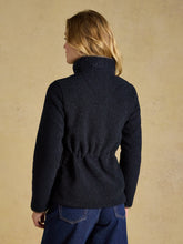 Load image into Gallery viewer, Joules Heritage Full Zip HERITAGE FULL ZIP
