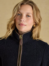 Load image into Gallery viewer, Joules Heritage Full Zip HERITAGE FULL ZIP
