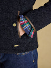 Load image into Gallery viewer, Joules Heritage Full Zip HERITAGE FULL ZIP
