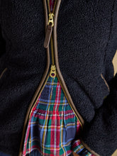 Load image into Gallery viewer, Joules Heritage Full Zip HERITAGE FULL ZIP
