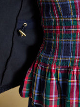 Load image into Gallery viewer, Joules Heritage Full Zip HERITAGE FULL ZIP
