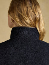 Load image into Gallery viewer, Joules Heritage Full Zip HERITAGE FULL ZIP
