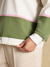 Load image into Gallery viewer, Joules Jersey Deckshirt JERSEY DECKSHIRT
