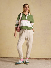 Load image into Gallery viewer, Joules Jersey Deckshirt JERSEY DECKSHIRT
