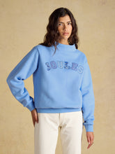 Load image into Gallery viewer, Joules Prep Sweat PREP SWEAT
