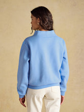 Load image into Gallery viewer, Joules Prep Sweat PREP SWEAT

