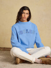Load image into Gallery viewer, Joules Prep Sweat PREP SWEAT
