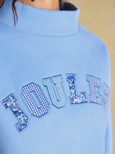 Load image into Gallery viewer, Joules Prep Sweat PREP SWEAT
