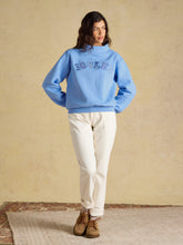 Load image into Gallery viewer, Joules Prep Sweat PREP SWEAT
