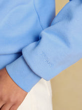 Load image into Gallery viewer, Joules Prep Sweat PREP SWEAT
