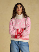 Load image into Gallery viewer, Joules Addison ADDISON
